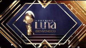 Premios Luna celebra 25 años de tributo a la Música Colombiana, el próximo 25 de noviembre