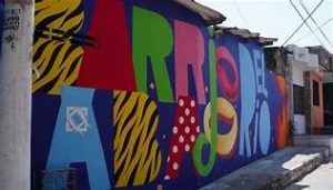 “Barrio Abajo”: Lisandro Polo rinde homenaje salsero al corazón cultural de Barranquilla