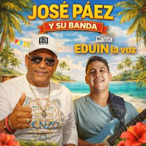 Barranquilla conecta con el Caribe profundo en un Mosaico de Verbena Haitiana