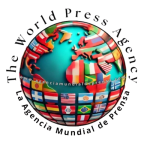 GRAND AWARDS 2025, equipo de MALANGA RADIO NOMINADA EN 3 CATEGORIAS