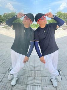 Nell Álvarez estrena “Esta Vez”: nuevo videoclip  conquista la escena latina