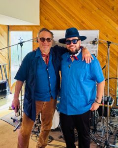 “Que Se Vayan – San Miguel ft. Andy García: la canción sobre Cuba y el exilio que está impactando al mundo