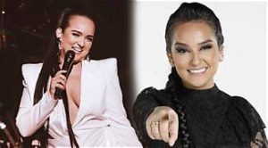 Daniela Darcourt: la voz peruana que hace renacer la salsa | Malanga Radio
