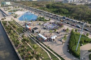 Conciertos en Barranquilla en agosto de 2026: tres planes para escuchar música en vivo