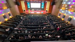 La medicina que viene será multimodal y personalizada: cinco conclusiones que dejó Salud Consciencia 2026